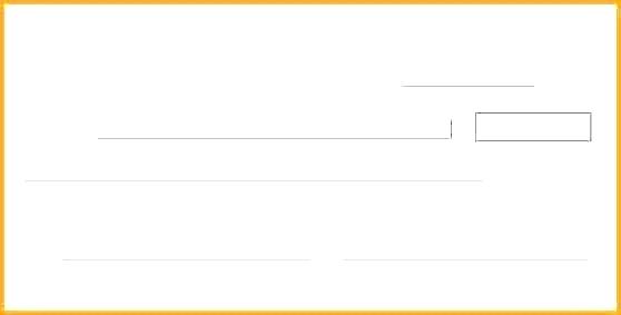 558x283 Big Check Template Download Free Giant Cheque Vector