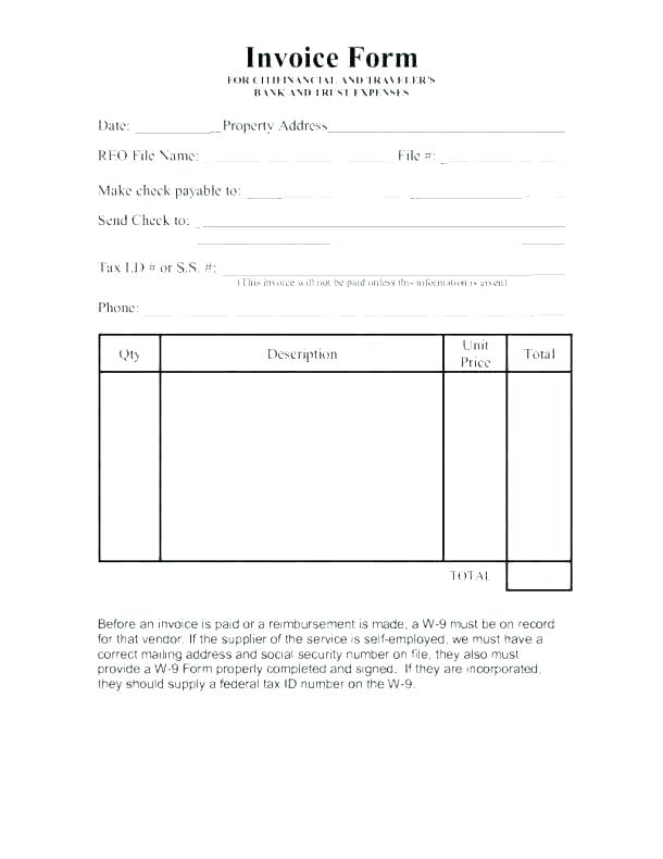 610x790 Big Check Template Free Large Blank Word Ceremonial Big Check