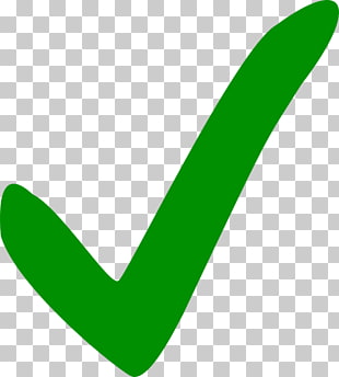 310x344 Check Vector Png Cliparts For Free Download Uihere