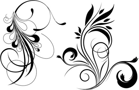 570x368 Free Victor Design Free Vector Download