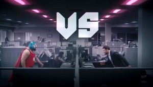 300x172 Kellogg's Looks To Be A Vector Victor Strategy