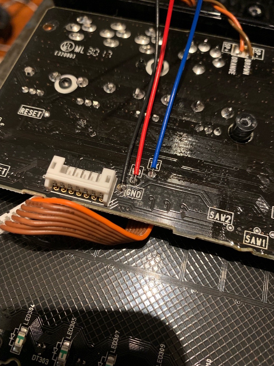 960x1280 Mysynthfetish Right So I Need To Get My Shit In Gear And Start