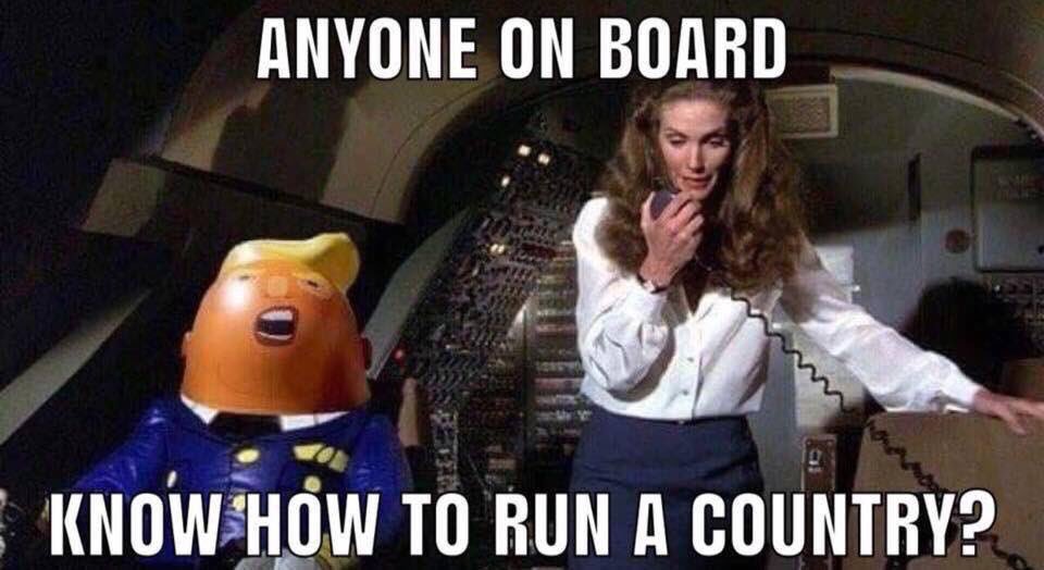 960x524 Tris Resists On Twitter Share If You Miss Having A Pilot For Our