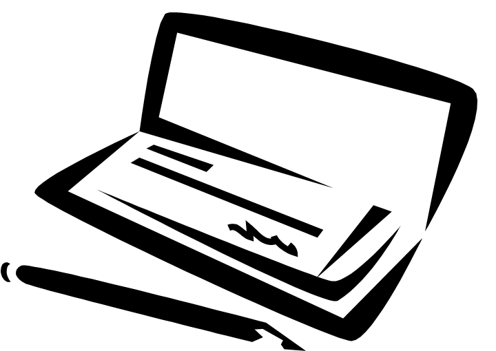 Checkbook Clipart Vector Clip For Free Download And Use Images 720x510 Checkbook Clipart Vector Clip For Free Download And Use Images