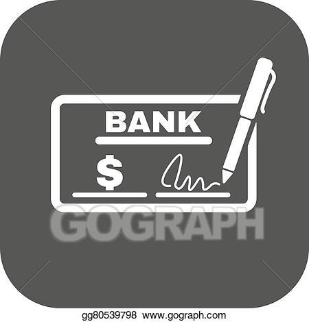 Checkbook Clipart Vector For Free Download And Use Images 450x470 Checkbook Clipart Vector For Free Download And Use Images