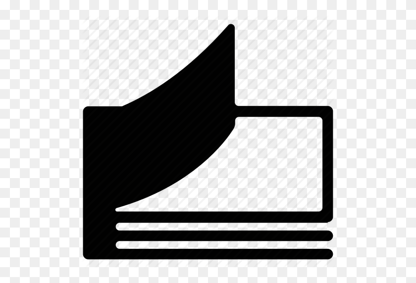 Checkbook Clipart Vector For Free Download And Use Images 840x572 Checkbook Clipart Vector For Free Download And Use Images