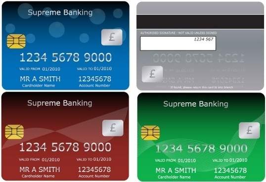 Bank Checkbook Vector Free Vector Download 538x368 Bank Checkbook Vector Free Vector Download