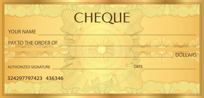 Blank Cheque Book Template 800x385 Blank Cheque Book Template