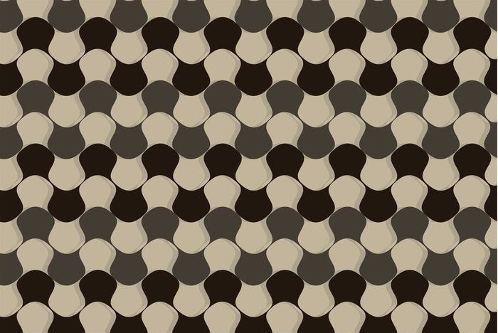 Photoshop Checkerboard Patterns Free Premium Creatives 700x468 Photoshop Checkerboard Patterns Free Premium Creatives