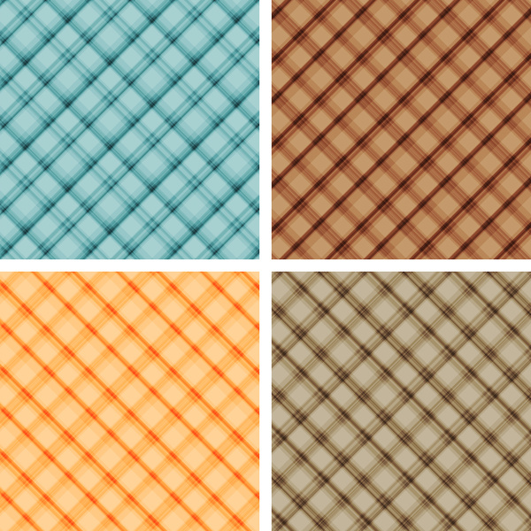 Checkerboard Pattern Free Vector In Adobe Illustrator 600x600 Checkerboard Pattern Free Vector In Adobe Illustrator