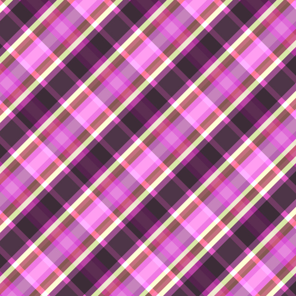 Checkerboard Pattern Background Free Vector In Adobe Illustrator 600x600 Checkerboard Pattern Background Free Vector In Adobe Illustrator
