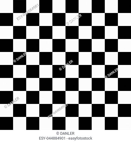 Checkerboard Pattern Floor Stock Photos And Images Age Fotostock 431x470 Checkerboard Pattern Floor Stock Photos And Images Age Fotostock