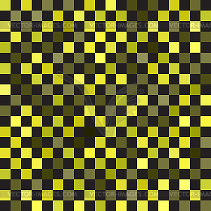 Checkerboard Pattern Seamless Checkered Background 300x300 Checkerboard Pattern Seamless Checkered Background