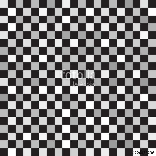 Checkerboard Pattern Seamless Vector Stock Image And Royalty 500x500 Checkerboard Pattern Seamless Vector Stock Image And Royalty