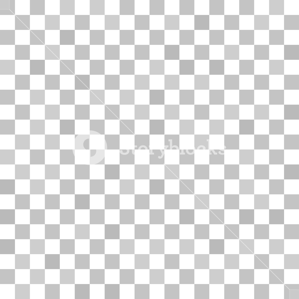 Checkerboard Pattern Seamless Vector Checkered Background 1000x1000 Checkerboard Pattern Seamless Vector Checkered Background