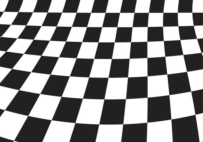 Checkered Pattern Free Vector Art 700x490 Checkered Pattern Free Vector Art