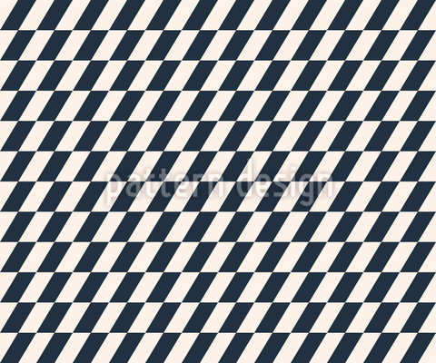 Diagonal Checkerboard Vector Pattern 480x400 Diagonal Checkerboard Vector Pattern