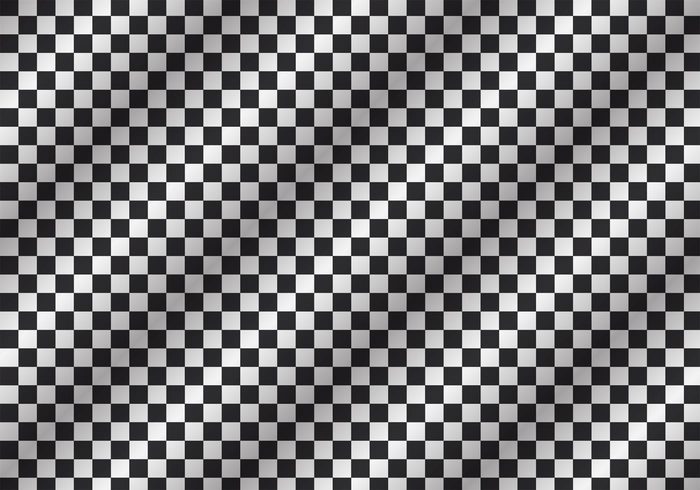 Free Vector Checkerboard Pattern With Shadow Free Vectors Ui 700x490 Free Vector Checkerboard Pattern With Shadow Free Vectors Ui