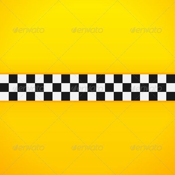 Vectors In Checkerboard Pattern 590x590 Vectors In Checkerboard Pattern