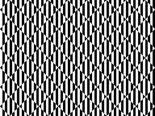 Checkerboard Pattern Vector at Vectorified.com | Collection of ...