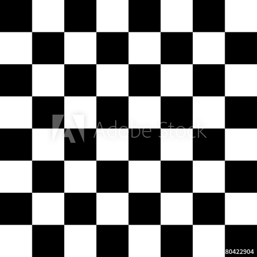 Vector Pattern Seamless White And Gray As Checkerboard Transparent 500x500 Vector Pattern Seamless White And Gray As Checkerboard Transparent