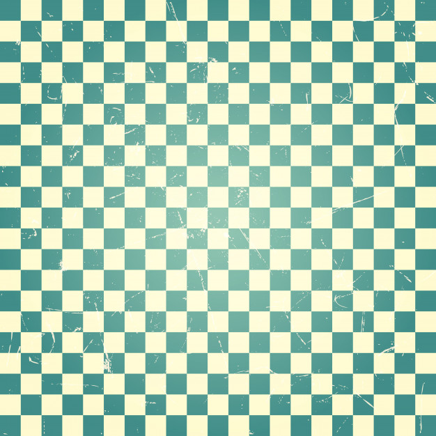 Vintage Green Checkerboard Pattern Vector Premium Download 626x626 Vintage Green Checkerboard Pattern Vector Premium Download