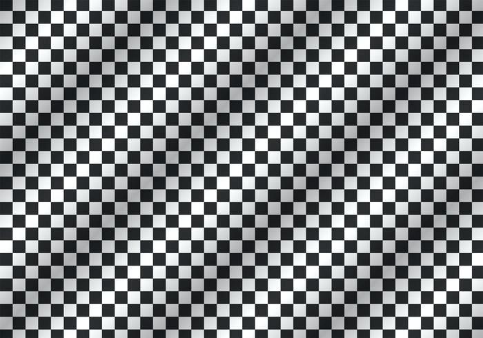 Checkered Flag Printable 700x490 Checkered Flag Printable