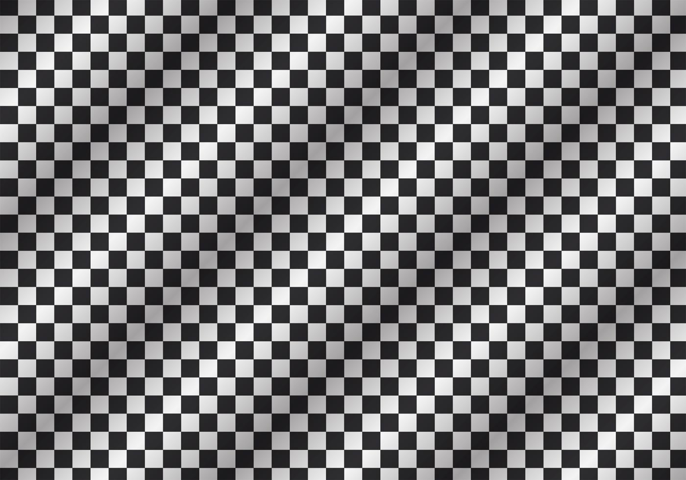 Checkerboard Pattern Vector At Vectorified.com | Collection Of ...