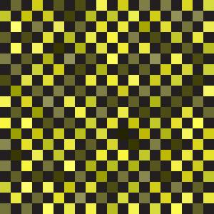 Checkerboard Pattern Seamless Checkered Vector Catchsplace 300x300 Checkerboard Pattern Seamless Checkered Vector Catchsplace