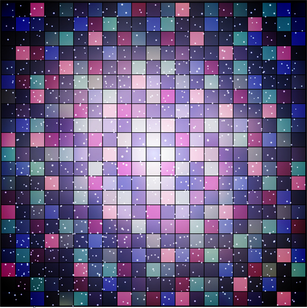 Checkerboard Vector