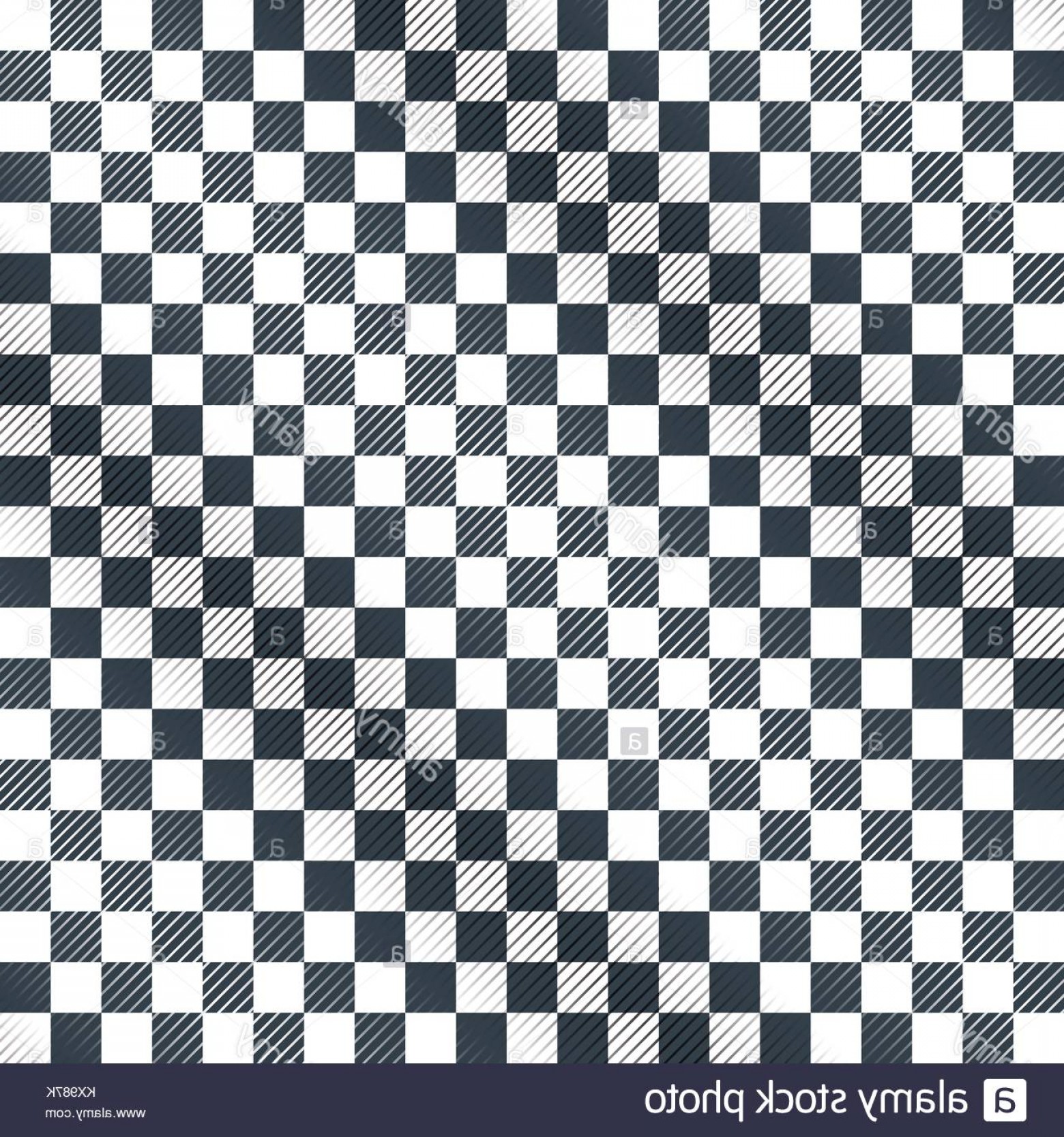 1560x1668 Checkerboard Racing Vector Art Hoodamathrun