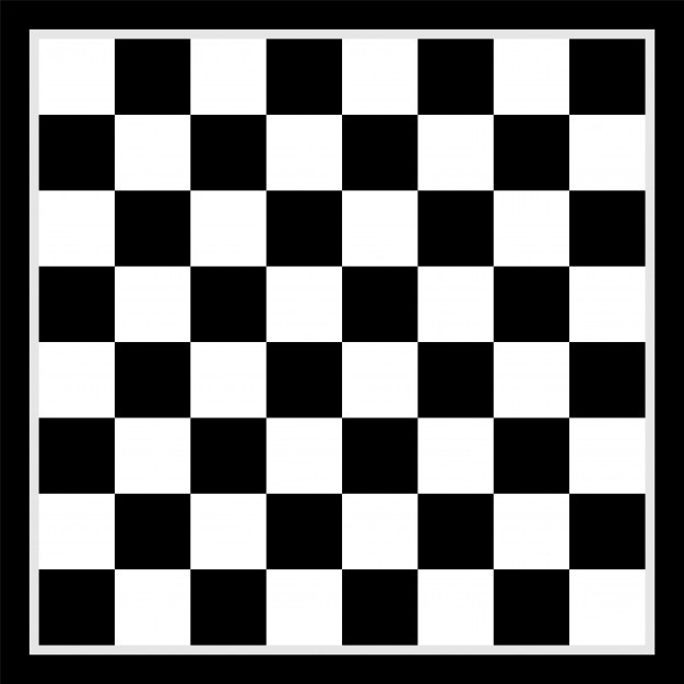 626x626 Checkerboard Vectors, Photos And Free Download