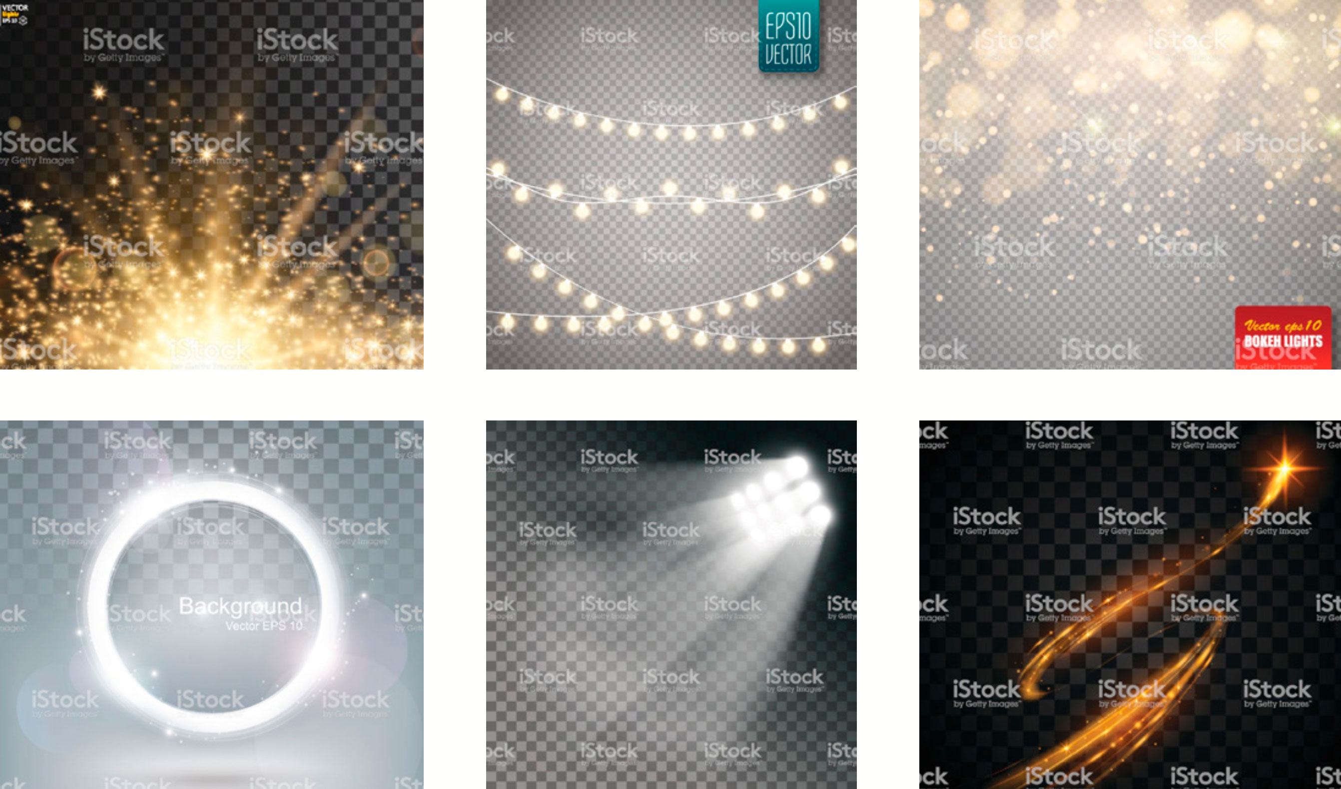 2684x1580 Editing Vector Transparency Effects How To Delete That