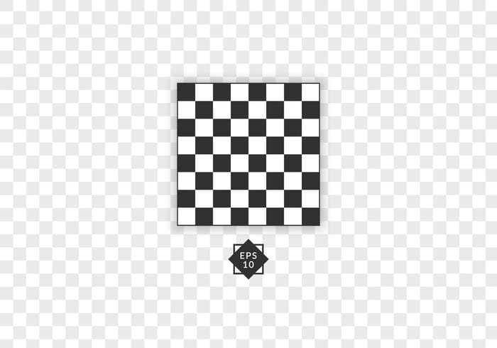 700x490 Free Vector Checkerboard Free Graphics Uihere