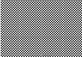 Checkerboard Vector at Vectorified.com | Collection of Checkerboard