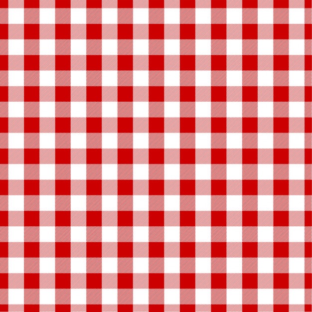 626x626 Checkered Vectors, Photos And Free Download