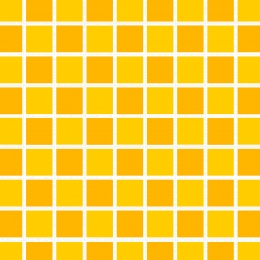 260x260 Download Free Yellow, Plaid, Geometry Background Images, Yellow