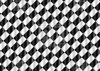 400x283 Racing Flag Checkered Background Vector Image Of Backgrounds
