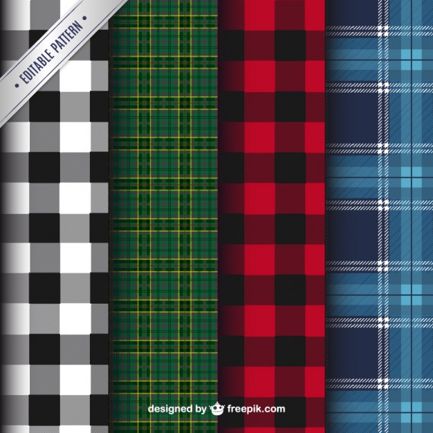 626x626 Checkered Background Vectors, Photos And Free Download