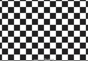 286x200 Checkered Free Vector Art