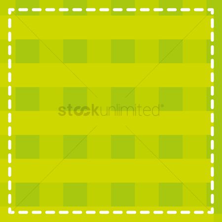 450x450 Free Checkered Border Stock Vectors Stockunlimited