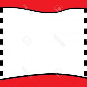 300x300 Racing Checkered Flags On Ripped Banner Hoodamathrun