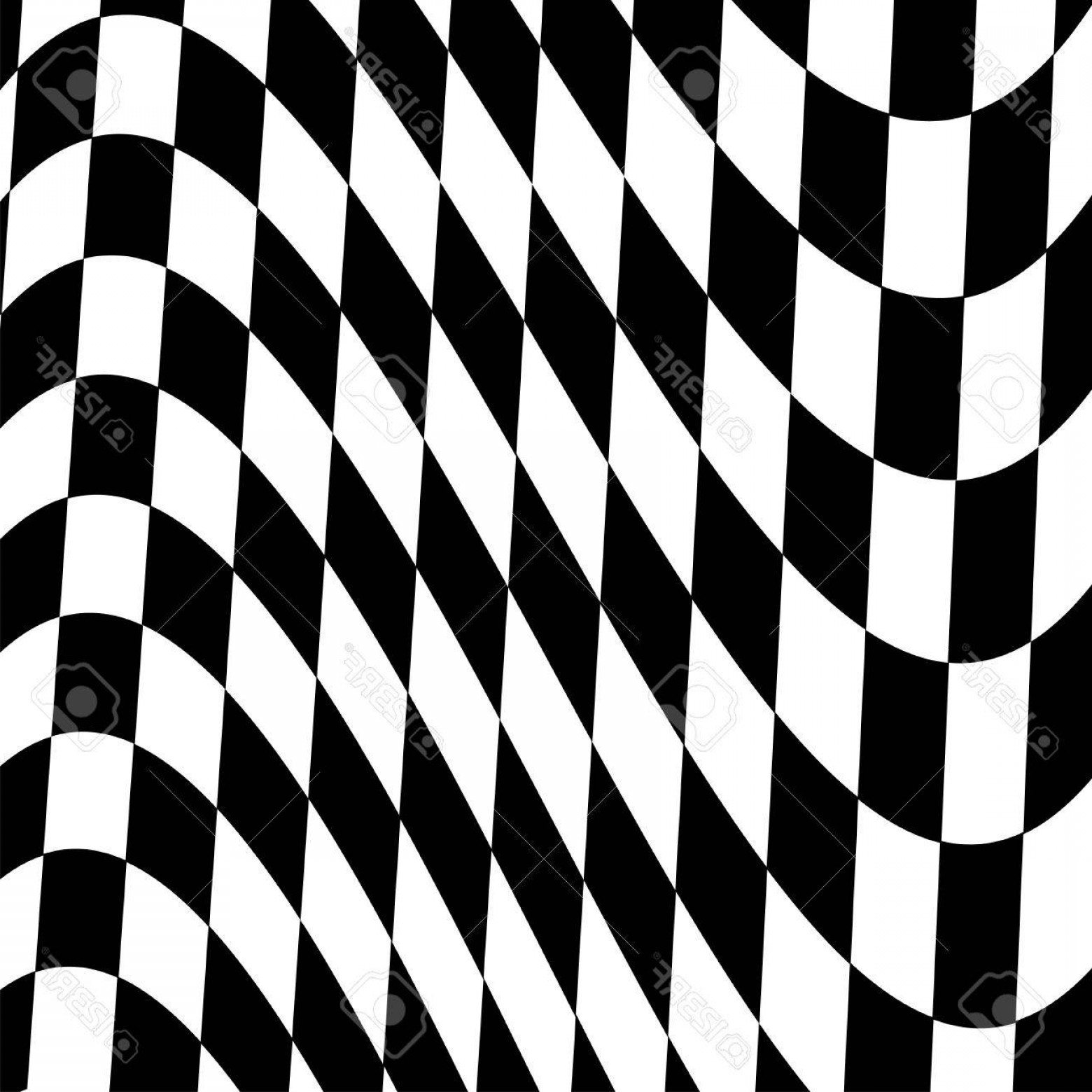 free-checkered-flags-png-download-free-checkered-flags-png-png-images-free-cliparts-on-clipart