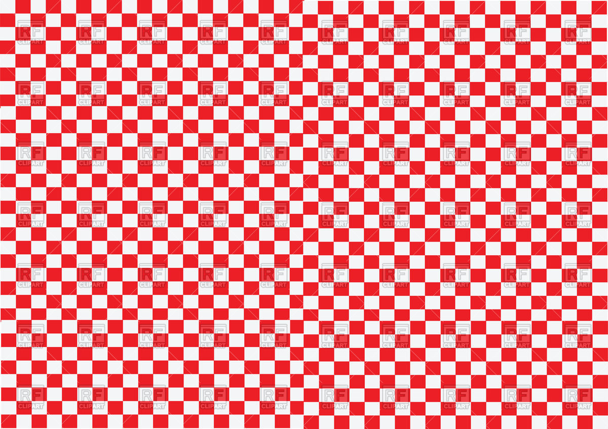 1200x847 Red And White Racing Flag