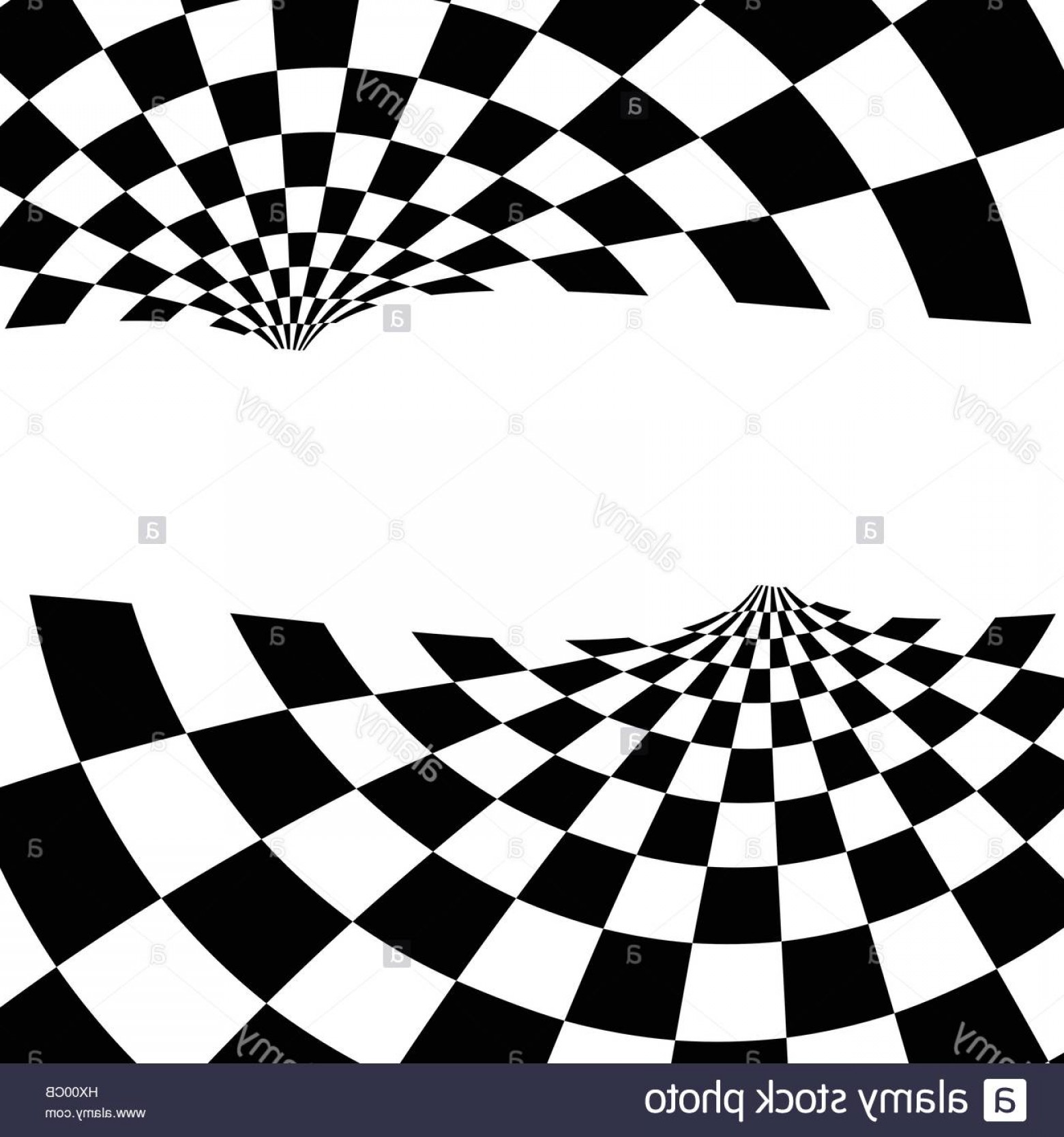 1560x1668 Stock Photo Racing Background With Checkered Flag Vector