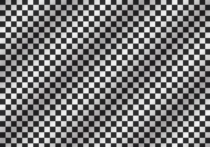 700x490 Checkered Flag Free Vector Art