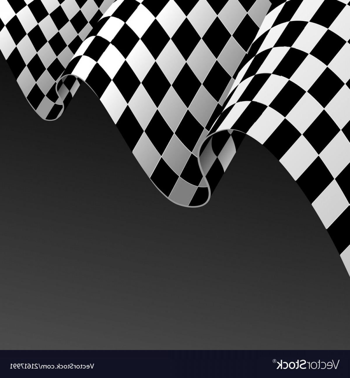 checkered-flag-pattern-vector-at-vectorified-collection-of-checkered-flag-pattern-vector