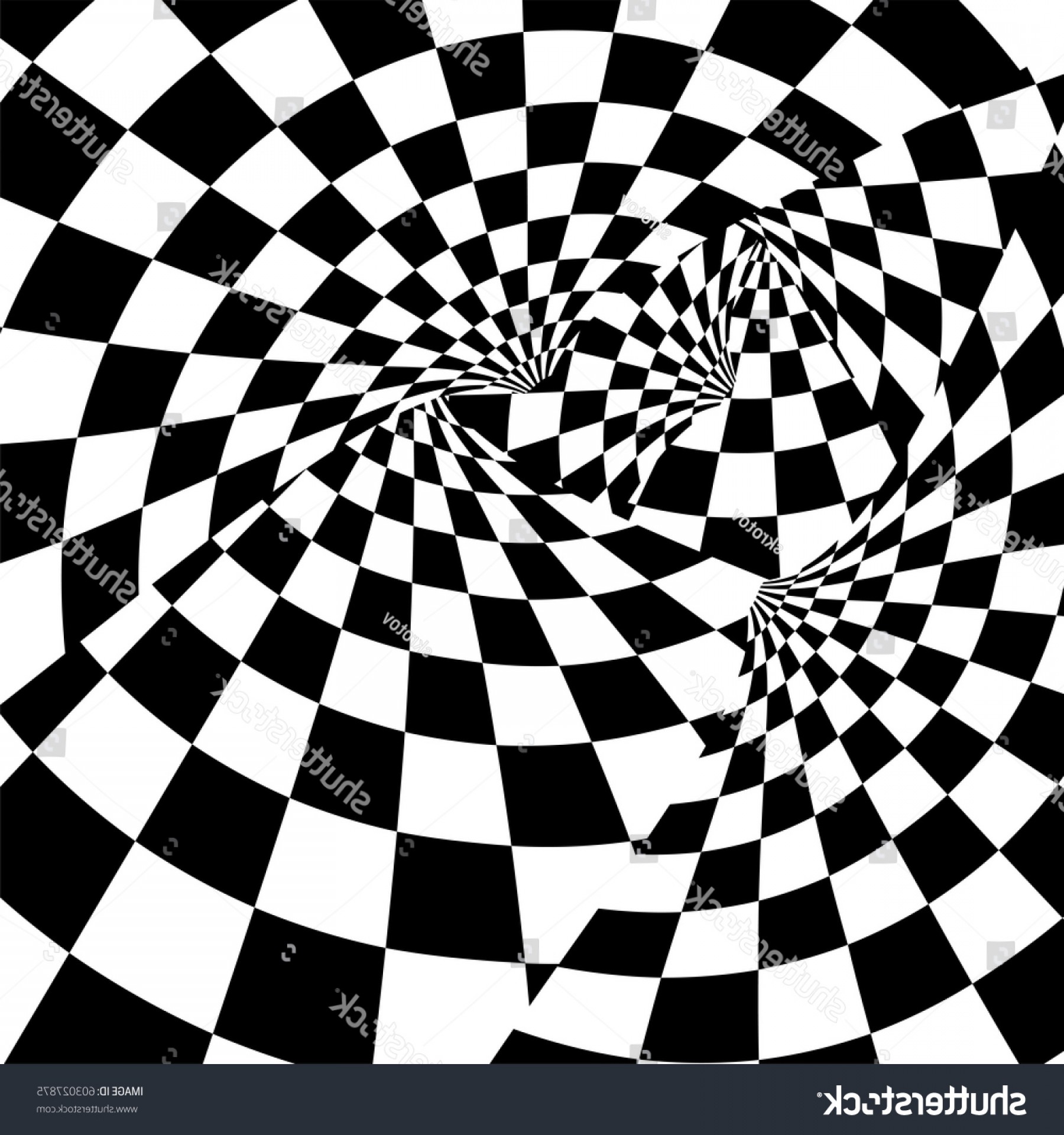 1800x1920 Racing Background Checkered Flag Vector Illustration Soidergi