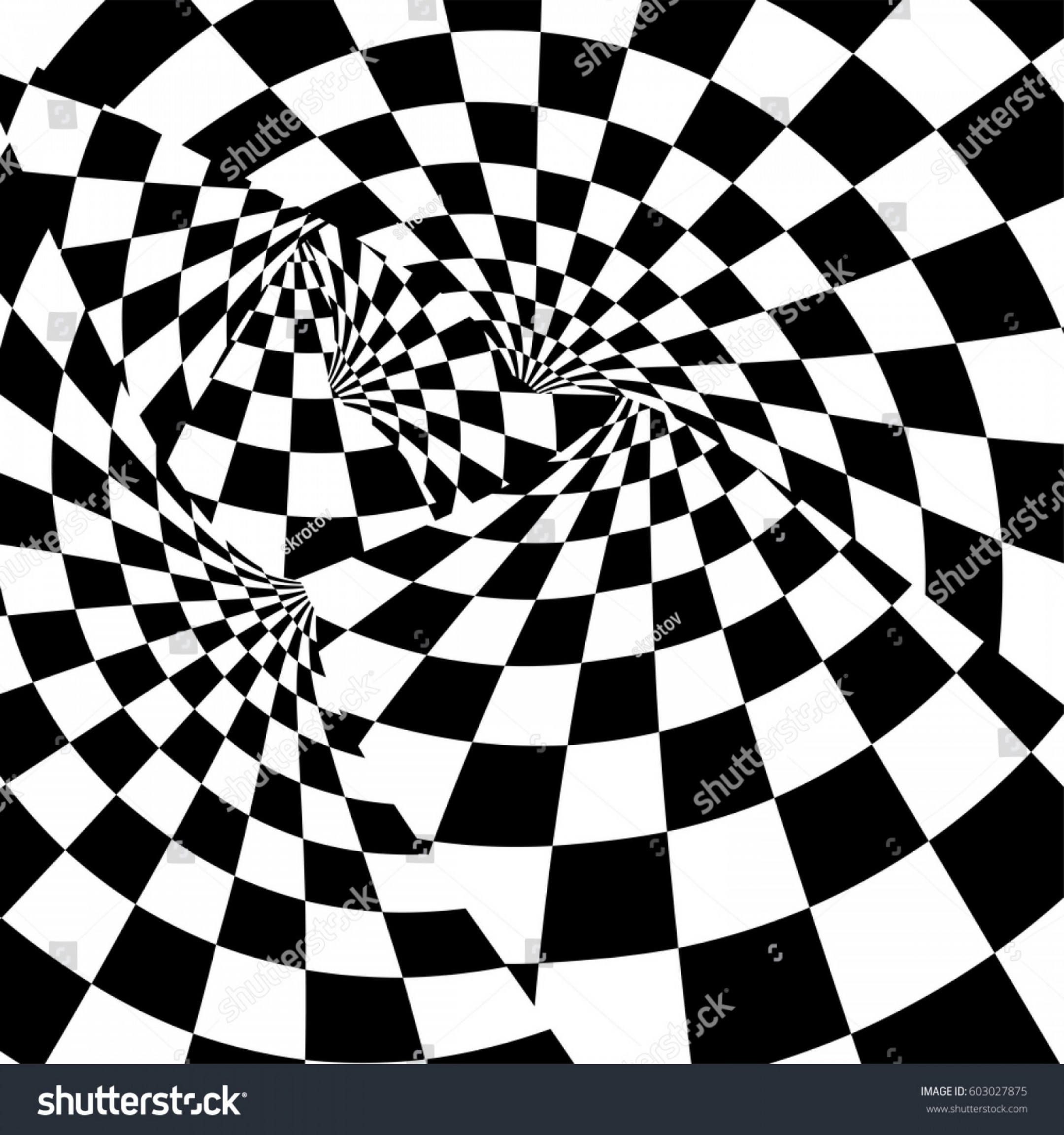 2160x2304 Racing Background Checkered Flag Vector Illustration Hoodamathrun