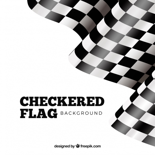 626x626 Racing Flag Vectors, Photos And Free Download